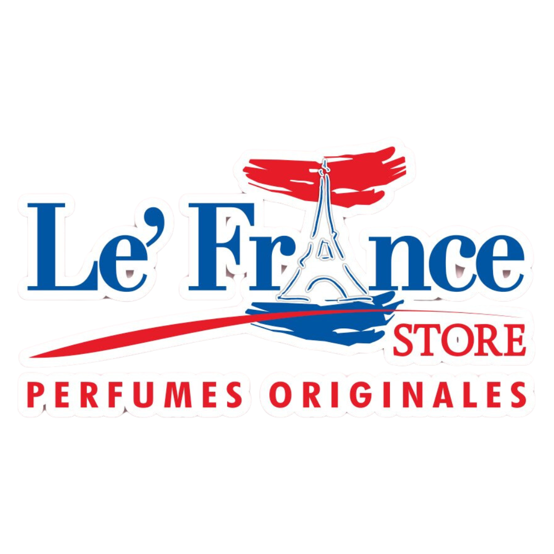 Perfumeria Le France